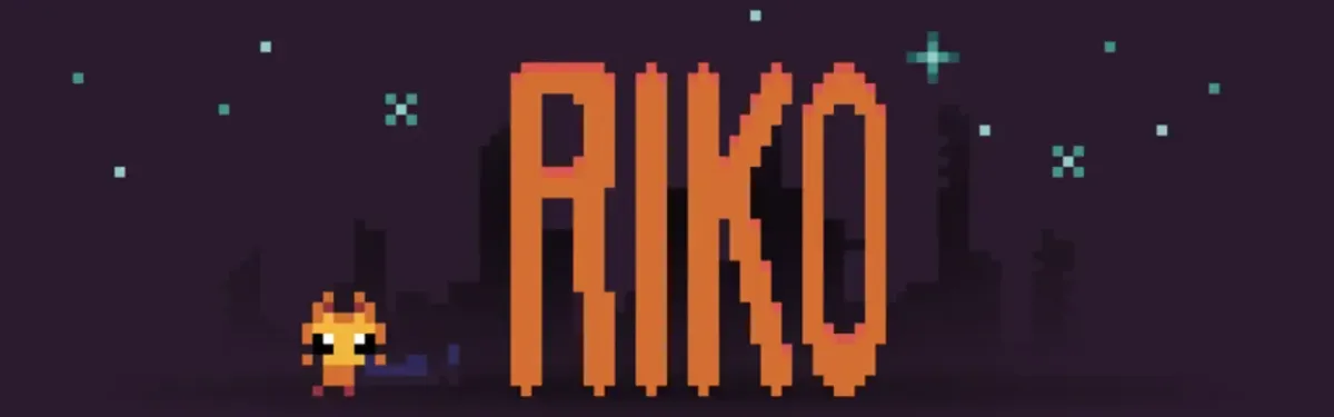 RIKO