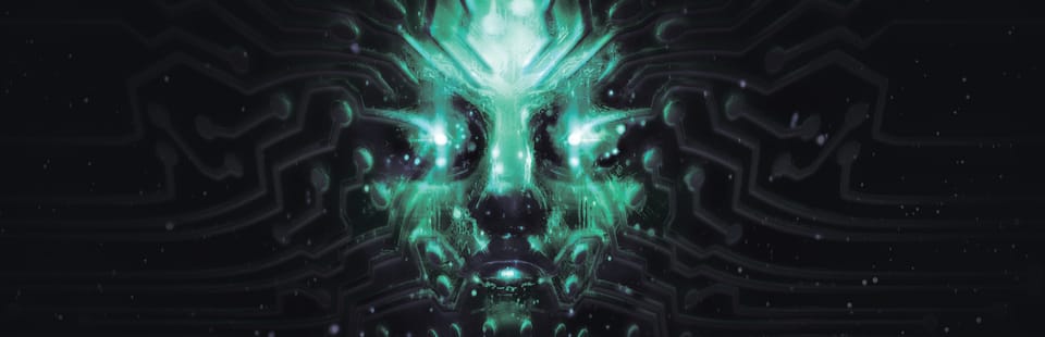 System Shock