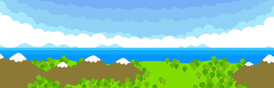 Snakebird